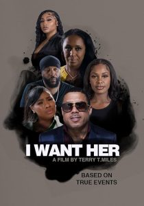 I.Want.Her.2023.1080p.AMZN.WEB-DL.DD+2.0.H.264-playWEB – 3.6 GB