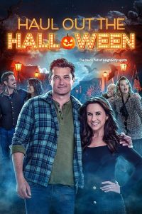 Haul.Out.the.Halloween.2025.1080p.AMZN.WEB-DL.DDP2.0.H.264-FLUX – 5.8 GB