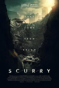 Scurry.2024.1080p.AMZN.WEB-DL.DDP5.1.H.264-FLUX – 6.4 GB