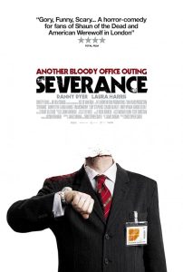 Severance.2006.2160p.UHD.BluRay.REMUX.DV.HDR.HEVC.DTS-HD.MA.5.1-FAiRGAME – 56.8 GB