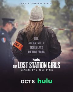The.Lost.Station.Girls.S01.1080p.DSNP.WEB-DL.DDP5.1.H.264-playWEB – 3.3 GB