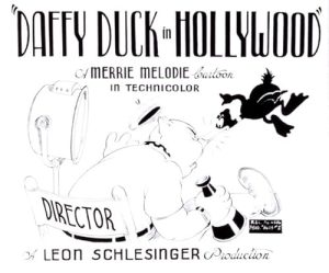 Daffy.Duck.in.Hollywood.1938.1080p.BluRay.H264-MiSERABLE – 1.1 GB