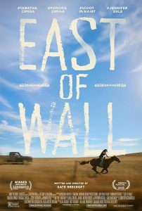 East.of.Wall.2025.1080p.WEB.H264-KBOX – 4.8 GB