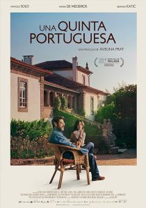 The.Portuguese.House.2025.720p.BluRay.x264-UNVEiL – 5.1 GB