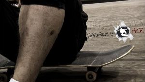Skate.Or.Die.2021.720P.WEB.H264-GRASHOPR – 1.4 GB