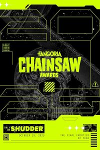The.2025.FANGORIA.Chainsaw.Awards.2025.1080p.WEB.h264-EDITH – 6.4 GB