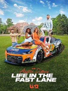 Austin.Dillons.Life.in.the.Fast.Lane.S01.1080p.PCOK.WEB-DL.DDP5.1.H.264-FLUX – 12.0 GB