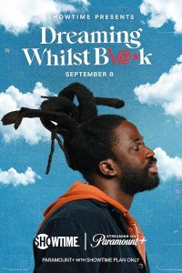 Dreaming.Whilst.Black.2023.S02.720p.iP.WEB-DL.AAC2.0.H.264-TBN – 6.0 GB