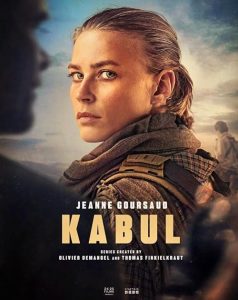 Kabul.S01.1080p.AMZN.WEB-DL.DD+2.0.H.264-playWEB – 20.8 GB