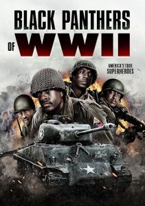 Black.Panthers.Of.WWII.2025.1080p.Blu-ray.Remux.AVC.DTS-HD.MA.5.1-HDT – 16.8 GB