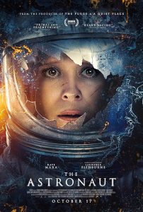 The.Astronaut.2025.720p.BluRay.x264-SNOW – 5.4 GB