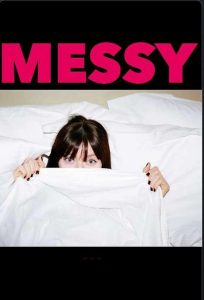Messy.2025.1080p.AMZN.WEB-DL.DDP5.1.H.264-KyoGo – 4.6 GB