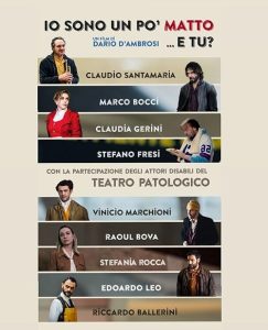 Io.sono.un.po’.matto..e.tu.2024.1080p.WEB-DL.DD.2.0.H.264-BlueAM – 6.0 GB