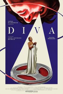 Diva.1981.REMASTERED.1080p.BluRay.x264-RUSTED – 15.4 GB