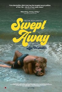 Travolti.da.un.insolito.destino.nell’azzurro.mare.d’agosto.AKA.Swept.Away.1974.1080p.UHD.BluRay.FLAC2.0.SDR.x265-REBORN – 26.5 GB