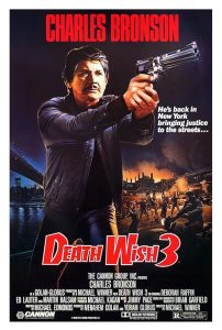 [BD]Death.Wish.3.1985.2160p.Complete.UHD.Blu-ray.DV.HDR.HEVC.DTS-HD.MA.2.0-BLoz – 66.0 GB