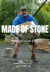 Made.Of.Stone.2025.1080p.WEB.H264-CBFM – 2.1 GB