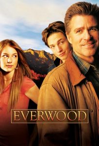 Everwood.S01.1080p.AMZN.WEB-DL.DDP2.0.H.264-playWEB – 104.1 GB
