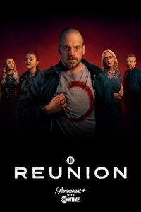 Reunion.2025.S01.1080p.AMZN.WEB-DL.DDP5.1.H.264-playWEB – 13.0 GB