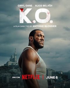 K.O.2025.HDR.2160p.WEB.h265-EDITH – 12.3 GB