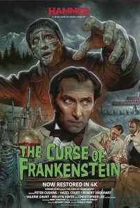 The.Curse.of.Frankenstein.1957.2160p.UHD.Blu-ray.Remux.DV.HDR.HEVC.FLAC1.0-CiNEPHiLES – 41.5 GB