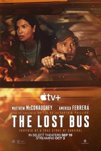The.Lost.Bus.2025.720p.ATVP.WEB-DL.DDP5.1.Atmos.H.264-FLUX – 3.3 GB