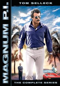 Magnum.P.I.1980.S07.REMASTERED.1080p.BluRay.x264-GUACAMOLE – 96.8 GB
