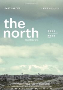 The.North.2025.1080p.WEB-DL.AAC2.0.H.264-NEMESIS – 5.6 GB