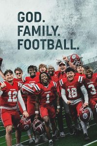 God.Family.Football.S02.1080p.WEB-DL.AAC2.0.H.264-NYCR4T – 15.1 GB