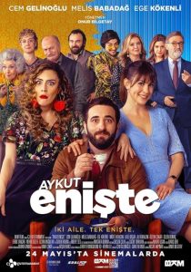Brother.in.Love.2019.INTERNAL.1080p.WEB.H264-ARKADAS – 7.3 GB