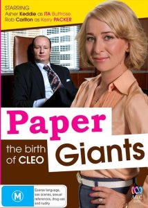 Paper.Giants.The.Birth.Of.Cleo.S01.1080p.WEB-DL.AAC2.0.H.264-WH – 4.1 GB