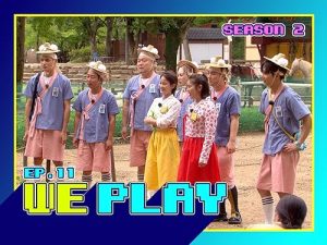 We.Play.S01.1080p.AMZN.WEB-DL.AAC.H.264-SoMek – 52.7 GB