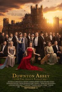Downton.Abbey.The.Grand.Finale.2025.2160p.WEB-DL.DDP5.1.Atmos.DV.HDR.H.265-FLUX – 21.5 GB