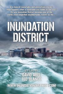 Inundation.District.2023.1080P.WEB.H264-GRASHOPR – 3.1 GB