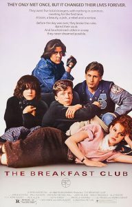 The.Breakfast.Club.1985.2160p.UHD.Blu-ray.Remux.DV.HDR.HEVC.FLAC.1.0-CiNEPHiLES – 61.3 GB