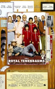 The.Royal.Tenenbaums.2001.2160p.UHD.BluRay.REMUX.DV.HDR.HEVC.DTS-HD.MA.5.1-TRiToN – 76.3 GB