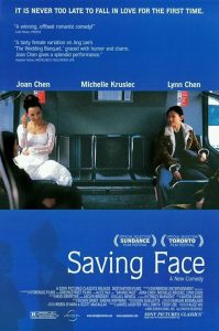 Saving.Face.2004.1080p.BluRay.DD+5.1.x264-RO – 16.6 GB