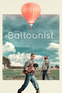 The.Balloonist.2025.2160p.DSNP.WEB-DL.DDP5.1.DV.HDR.H.265-KHN – 11.4 GB