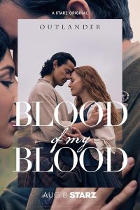 Outlander.Blood.of.My.Blood.S01.2160p.STAN.WEB-DL.DDP5.1.HDR.H.265-NTb – 81.4 GB