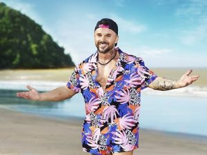 Good.Luck.Guys.Poland.S02.1080p.AMZN.WEB-DL.DD+5.1.H.264-playWEB – 27.6 GB