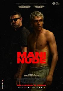 Mani.nude.2024.1080p.BluRay.DD+5.1.x264-SbR – 16.1 GB