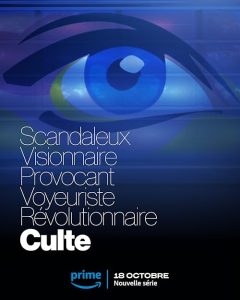 Culte.S02.1080p.AMZN.WEB-DL.DD+5.1.H.264-playWEB – 15.7 GB