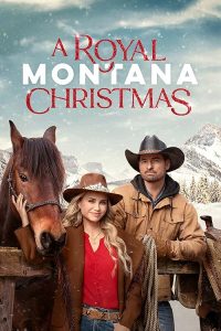 A.Royal.Montana.Christmas.2025.1080p.AMZN.WEB-DL.DDP2.0.H.264-Kitsune – 5.2 GB