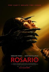 Rosario.2025.1080P.BLURAY.X264-WATCHABLE – 11.0 GB