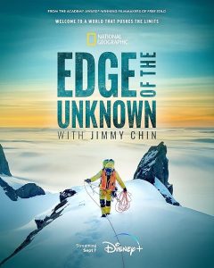 Edge.of.the.Unknown.with.Jimmy.Chin.S01.720p.DSNP.WEB-DL.DD+5.1.H.264-playWEB – 5.5 GB