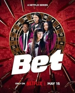 Bet.S01.2160p.NF.WEB-DL.DV.H.265.DDP5.1.Atmos-ADWeb – 43.3 GB