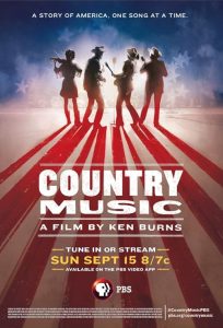 Country.Music.S01.720p.BluRay.x264-CARVED – 32.9 GB