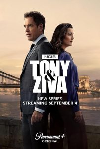 NCIS.Tony.&.Ziva.S01.2160p.ATV.WEB-DL.DD+5.1.DoVi.HDR.H.265-playWEB – 77.5 GB