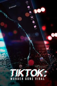 TikTok.Murder.Gone.Viral.S02.1080p.ITVX.WEB-DL.AAC2.0.H.264-RAWR – 3.8 GB