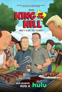 King.of.the.Hill.S09.720p.DSNP.WEB-DL.AAC2.0.H.264-playWEB – 5.9 GB